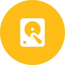 望花区电信家用宽带