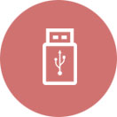 望花区电信租房宽带