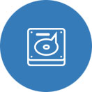 望花区电信工地宽带