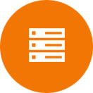 望花区电信电商宽带