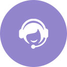 望花区电信政企宽带