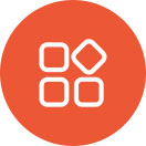 望花区电信直播宽带